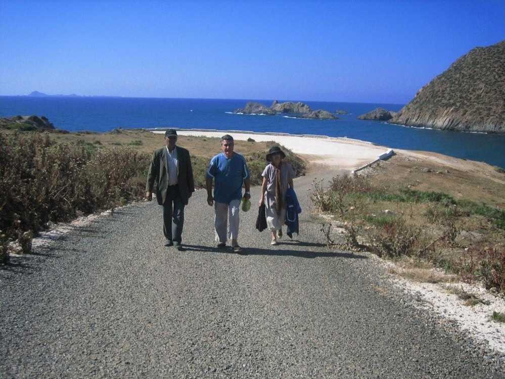 VOYAGE a ORAN du 30-06 au 6-06 2008 (195).jpg